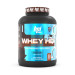 پروتئین وی اچی دی بی پی آی BPI Whey HD Protein