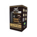 انیمال تستوسترون بوستر وایکینگ Viking Force Animal Booster