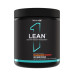 چربی سوز لین رول وان Rule1 Lean