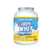 پروتئین وی 100% بادی اتک Bodyattack 100% Whey Protein