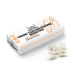 تستوسترون بوستر وایکینگ Viking Testostrone Booster