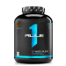 پروتئین وی رول وان Rule 1 Whey Blend Protein