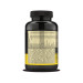 مولتی ویتامین آقایان اپتی من اپتیموم نوتریشن Optimum Nutrition Opti Men