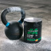 آمینو بیلد ماسل تک AMINO BUILD MUSCLETECH