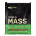 گینر سریوس مس اپتیموم نوتریشن Optimum Nutrition Serious Mass