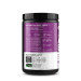 آمینو انرژی اپتیموم نوتریشن Optimum Nutrition Amino Energy