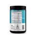 آمینو انرژی اپتیموم نوتریشن Optimum Nutrition Amino Energy
