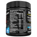 پمپ مدنس موتانت Mutant Madness Ultra-Concentrated Pre-Workout