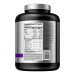 مس تک الیت MuscleTech Mass Tech Elite