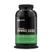 آمینو قرصی 2222 اپتیموم نوتریشن Optimum Nutrition Superior Amino 2222 Tablets