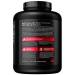 پروتئین وی گلد 100% نیتروتک ماسل تک MuscleTech NitroTech 100% Whey Gold Protein