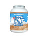 پروتئین وی 100% بادی اتک Bodyattack 100% Whey Protein