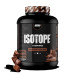 پروتئین وی ایزوله ردکان وان ایزوتوپ Redcon1 ISOTOPE 100% Whey Isolate