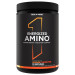آمینو انرژی رول وان Rule1 Energized Amino
