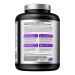 مس تک الیت MuscleTech Mass Tech Elite