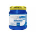 آمینو اسنشیال EAA یاماموتو Yamamoto Essential Amino