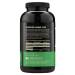 آمینو قرصی 2222 اپتیموم نوتریشن Optimum Nutrition Superior Amino 2222 Tablets