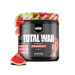 پمپ توتال وار ردکان وان Redcon1 Total War Pre-Workout