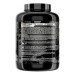 پروتئین وی 100% ناترکس طرح جدید Nutrex 100% Whey Protein