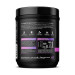 آمینو EAA پلاس پلاتینیوم MuscleTech Platinum EAA Plus