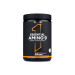 آمینو اسنشیال 9 رول وان Rule1 Essential Amino 9