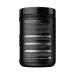 گلوتامین پلاتینیوم MuscleTech Platinum Glutamine