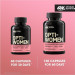 مولتی ویتامین بانوان اپتی وومن اپتیموم نوتریشن Optimum Nutrition Opti Women
