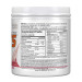 آمینو کات آلمکس Allmax Amino Cuts