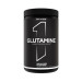 گلوتامین رول وان Rule 1 Glutamine