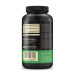 گلوتامین پودری اپتیموم نوتریشن Optimum Nutrition Glutamine Powder