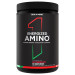 آمینو انرژی رول وان Rule1 Energized Amino