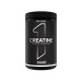 کراتین مونوهیدرات رول وان Rule 1 Creatine Monohydrate