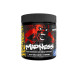 پمپ مدنس موتانت Mutant Madness Ultra-Concentrated Pre-Workout