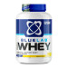 پروتئین وی بلو لب یو اس ان USN Blue Lab Whey Protein