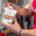 آمینو کات آلمکس Allmax Amino Cuts