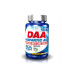 مکمل دی ای ای کوامترکس Quamtrax DAA D-Aspartic acid