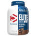 پروتئین وی 100 الایت دایماتیز Dymatize Elite 100% Whey Protein