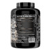 پروتئین وی 100% ناترکس طرح جدید Nutrex 100% Whey Protein