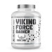 گینر وایکینگ فورس Viking Force Gainer
