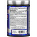 کراتین آلمکس 400 گرم Allmax Creatine Monohydrate