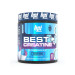 بست کراتین ترکیبی بی پی آی BPI Best Creatine
