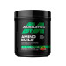 آمینو بیلد ماسل تک AMINO BUILD MUSCLETECH