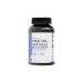 امگا 3 فیش اویل رول وان Rule1 Fish Oil Softgels