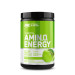 آمینو انرژی اپتیموم نوتریشن Optimum Nutrition Amino Energy