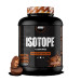 پروتئین وی ایزوله ردکان وان ایزوتوپ Redcon1 ISOTOPE 100% Whey Isolate