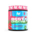 بست کراتین ترکیبی بی پی آی BPI Best Creatine