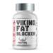 فت بلاکر وایکینگ VIKING FAT BLOCKER