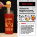 پروتئین وی پرو موتانت Mutant Pro Triple Whey Portein Blend