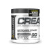 کراتین مونوهیدارت میکرونایز سلکور 90 سرو Cellucor Creatine Monohydrate