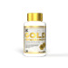 آشواگاندا و تریبولوس گلد وایکینگ Viking Gold Ashwagandha & Tribulus
